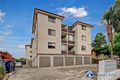 Property photo of 2/43-45 Chapel Street Roselands NSW 2196
