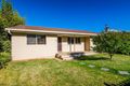 Property photo of 13 Atkinson Street Mudgee NSW 2850