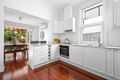 Property photo of 207 Illawarra Road Marrickville NSW 2204
