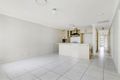 Property photo of 39 Donovan Circuit Ropes Crossing NSW 2760
