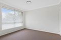 Property photo of 39 Donovan Circuit Ropes Crossing NSW 2760