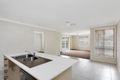 Property photo of 39 Donovan Circuit Ropes Crossing NSW 2760