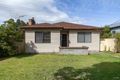 Property photo of 7 Wilkinson Avenue Birmingham Gardens NSW 2287