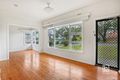 Property photo of 121 Diamond Head Drive Budgewoi NSW 2262