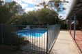 Property photo of 4 Jagoe Loop Willagee WA 6156