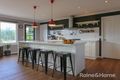 Property photo of 37 Cheviot Drive Kelso NSW 2795