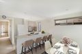 Property photo of 7 Cantie Place Doreen VIC 3754