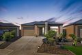 Property photo of 7 Cantie Place Doreen VIC 3754