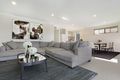 Property photo of 7 Cantie Place Doreen VIC 3754
