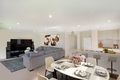 Property photo of 7 Cantie Place Doreen VIC 3754