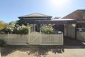 Property photo of 122 New Street Queenstown SA 5014