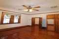 Property photo of 122 New Street Queenstown SA 5014
