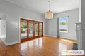 Property photo of 85 Mann Street Armidale NSW 2350