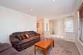 Property photo of 16 Skerne Rise Padbury WA 6025