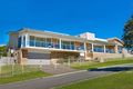 Property photo of 22 Glenelg Crescent Red Head NSW 2430