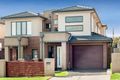Property photo of 4A Rowson Grove Clarinda VIC 3169