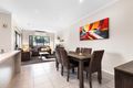 Property photo of 4A Rowson Grove Clarinda VIC 3169