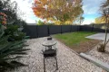 Property photo of 2/53 Riviera Avenue Tweed Heads West NSW 2485