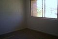 Property photo of 20/10 Walcott Way Bulgarra WA 6714
