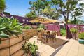 Property photo of 149 Oberon Street Coogee NSW 2034