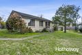 Property photo of 5 Verran Place Curtin ACT 2605