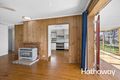 Property photo of 5 Verran Place Curtin ACT 2605