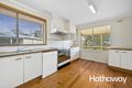 Property photo of 5 Verran Place Curtin ACT 2605