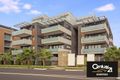 Property photo of 24/104-106 Bridge Road Westmead NSW 2145