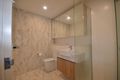 Property photo of 24/104-106 Bridge Road Westmead NSW 2145