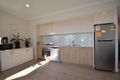 Property photo of 24/104-106 Bridge Road Westmead NSW 2145