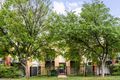 Property photo of 5/52 Wests Road Maribyrnong VIC 3032