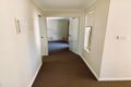 Property photo of 22 Chowne Street Campbell ACT 2612
