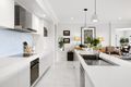 Property photo of 39A Carwoola Drive Orange NSW 2800