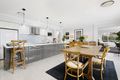 Property photo of 39A Carwoola Drive Orange NSW 2800