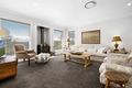 Property photo of 39A Carwoola Drive Orange NSW 2800