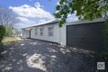 Property photo of 2 Lee Street Clarence Gardens SA 5039