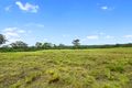 Property photo of 173 Gallaghers Road South Maroota NSW 2756