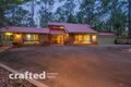 Property photo of 7 Scarlet Court Forestdale QLD 4118