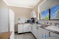Property photo of 2/43-45 Chapel Street Roselands NSW 2196
