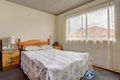 Property photo of 2/43-45 Chapel Street Roselands NSW 2196