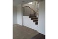 Property photo of 65 Barnstormer Boulevard Point Cook VIC 3030
