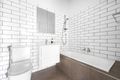 Property photo of 207 Illawarra Road Marrickville NSW 2204
