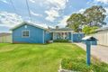 Property photo of 1 Drake Place Blacktown NSW 2148