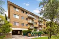 Property photo of 4/3 Pitt Street Parramatta NSW 2150