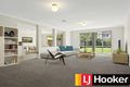 Property photo of 17 Kirkton Place Beaumont Hills NSW 2155