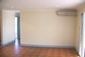 Property photo of 381 Moggill Road Indooroopilly QLD 4068