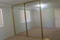 Property photo of 4 Gibb Crescent Westminster WA 6061