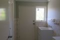 Property photo of 4 Gibb Crescent Westminster WA 6061