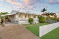 Property photo of 1/79 Twelfth Avenue Railway Estate QLD 4810