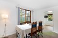 Property photo of 4 Symers Street Kambah ACT 2902